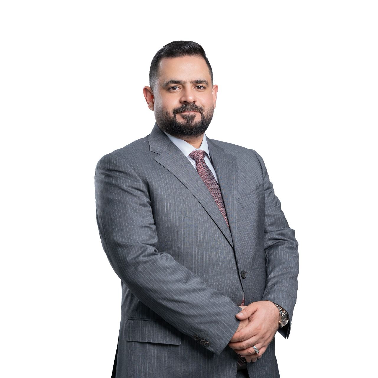 Manager 3